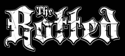 logo The Rotted